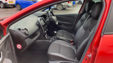 Renault Clio 0.9 TCE 90 GT Line 5dr Petrol Hatchback